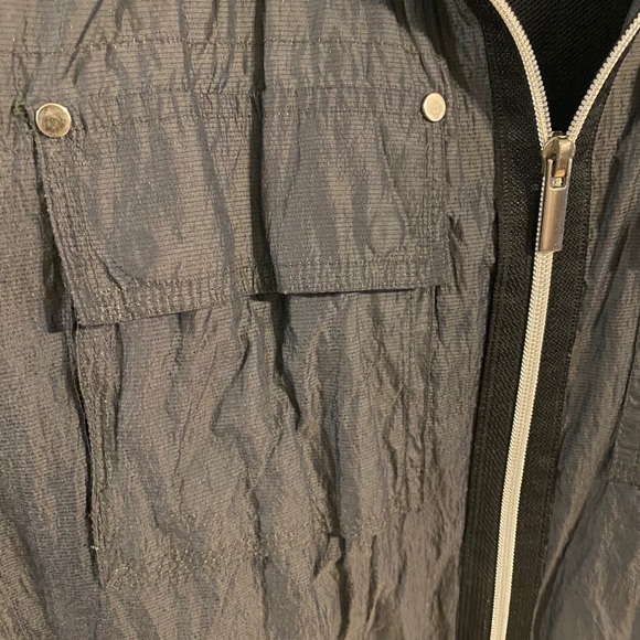 Kenneth Cole Sport Jacket - Picture 3 of 5